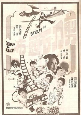 狠狠色综合色综合网站久久
