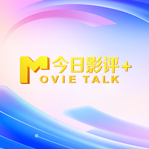 国产黄色自拍视频